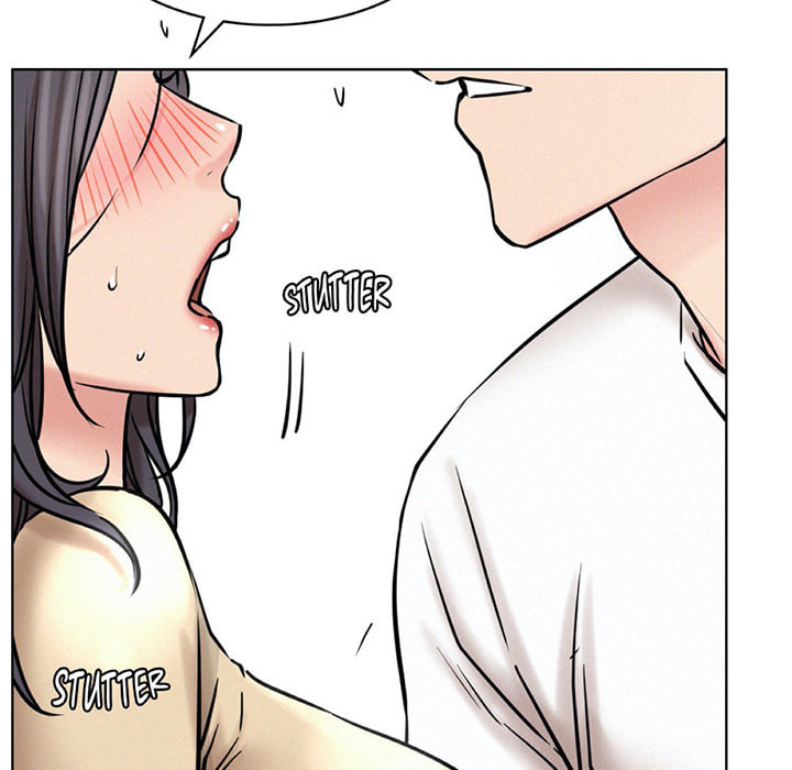Read under one roof chapter 43 image 59 on Lezhin