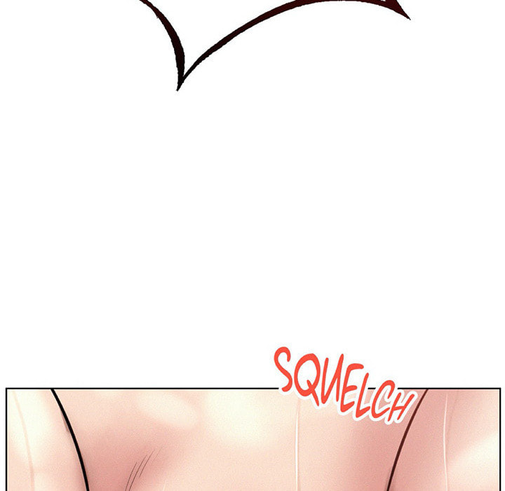 Read under one roof chapter 43 image 6 on Lezhin