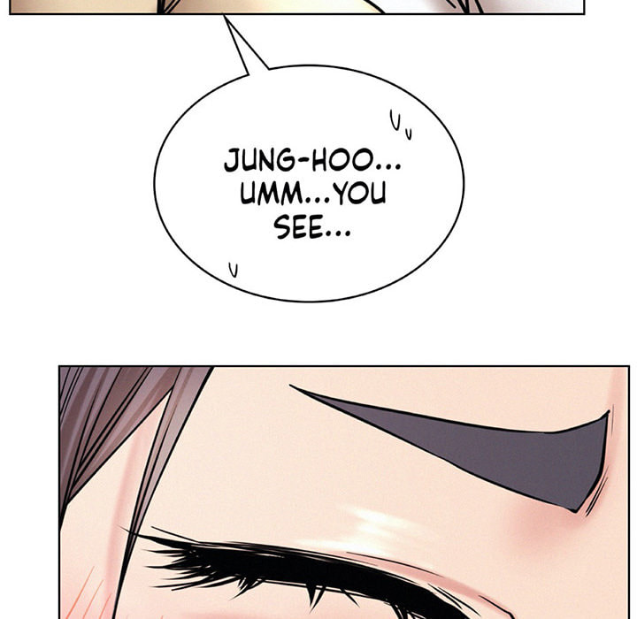 Read under one roof chapter 43 image 60 on Lezhin