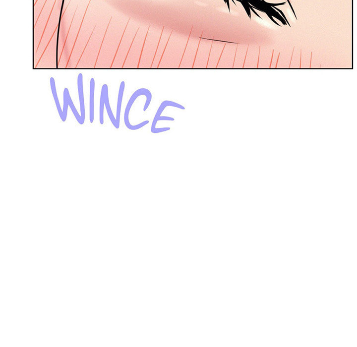 Read under one roof chapter 43 image 61 on Lezhin