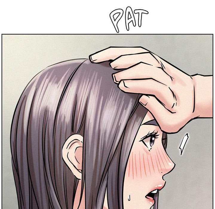 Read under one roof chapter 43 image 62 on Lezhin