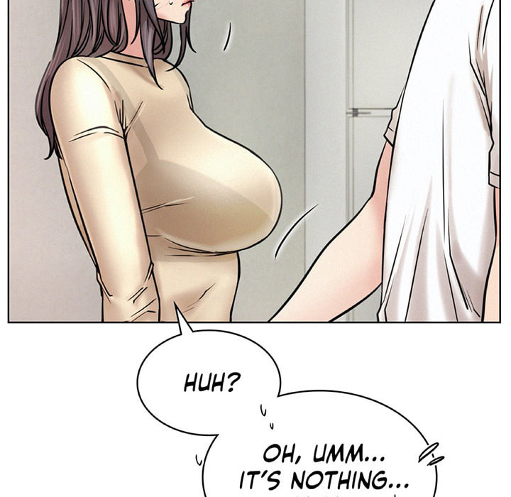 Read under one roof chapter 43 image 65 on Lezhin