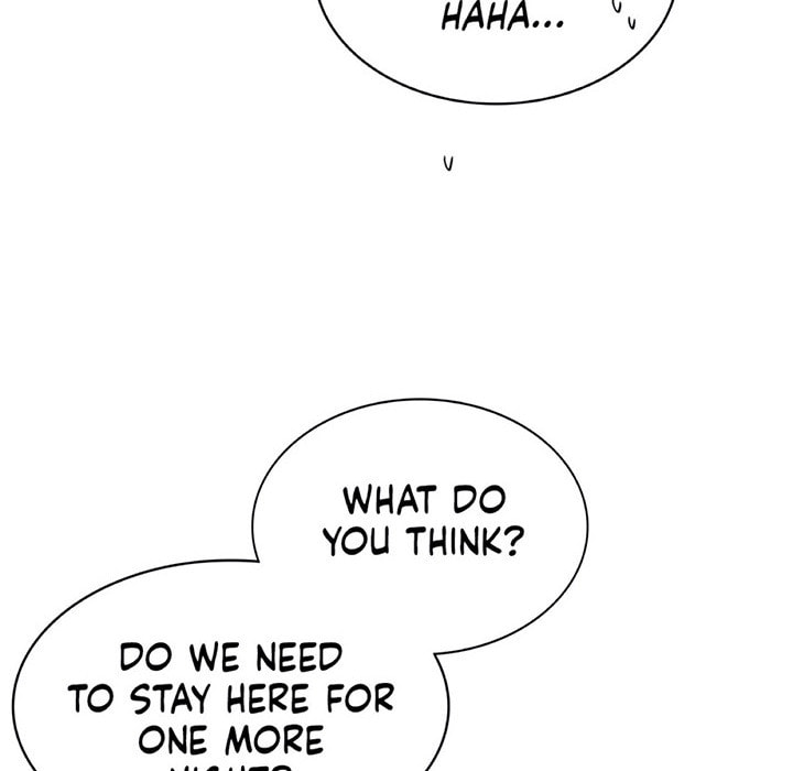 Read under one roof chapter 43 image 66 on Lezhin