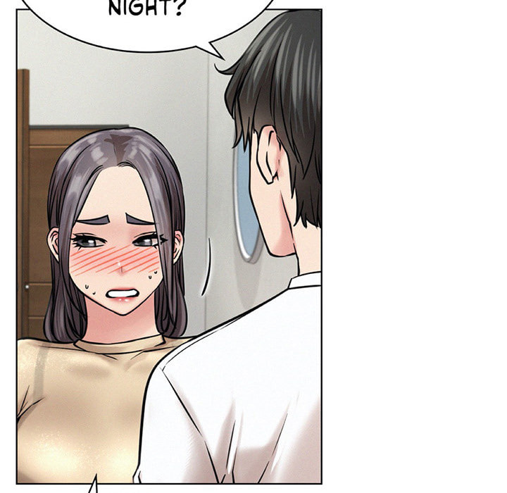 Read under one roof chapter 43 image 67 on Lezhin