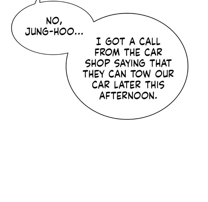 Read under one roof chapter 43 image 68 on Lezhin