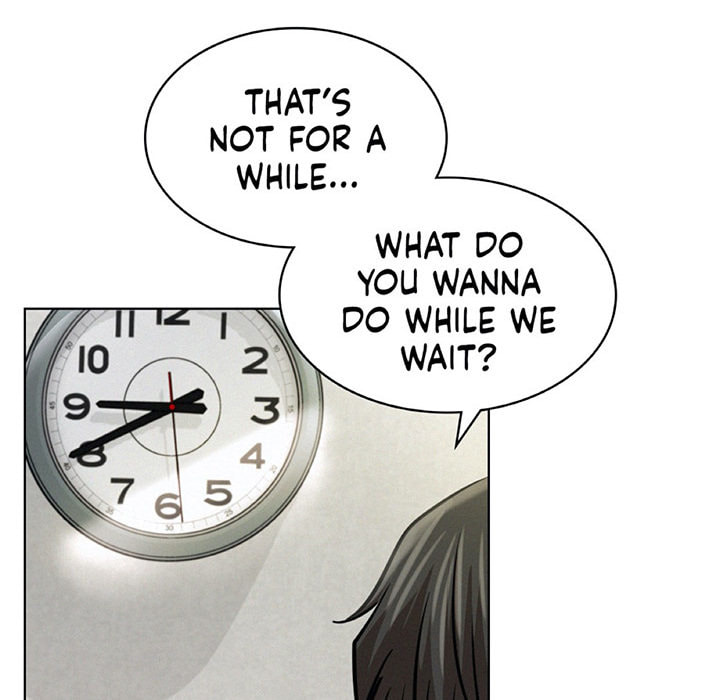 Read under one roof chapter 43 image 69 on Lezhin