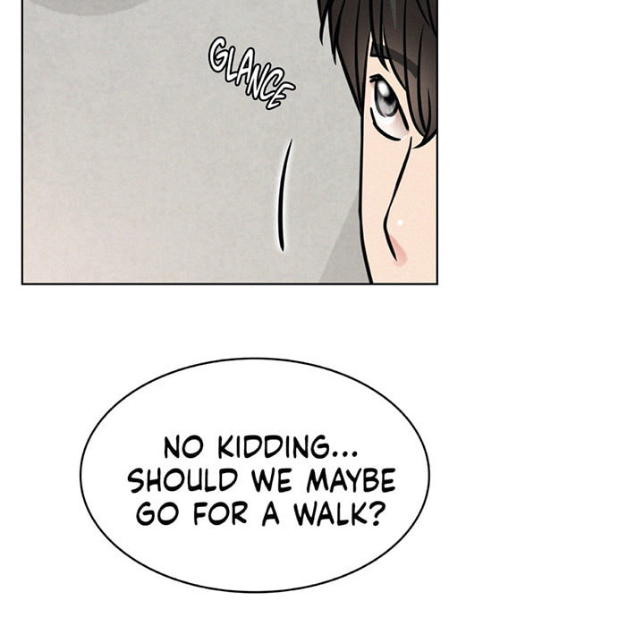 Read under one roof chapter 43 image 70 on Lezhin