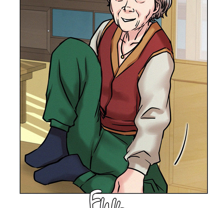 Read under one roof chapter 43 image 72 on Lezhin