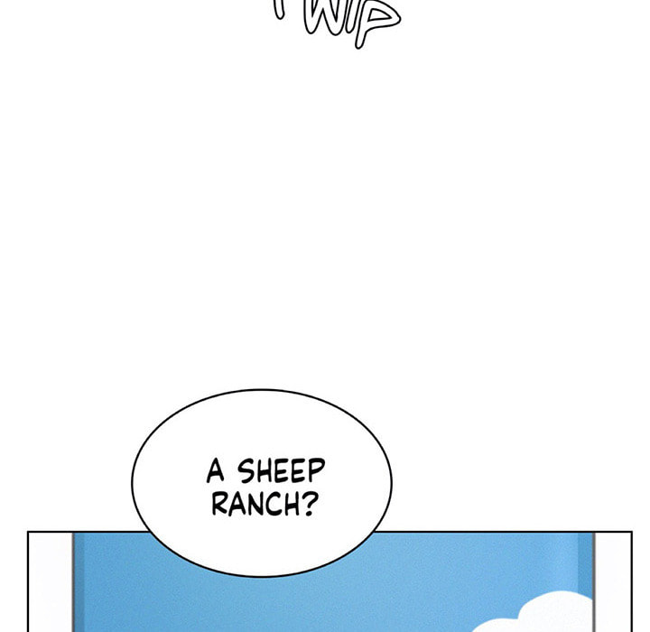 Read under one roof chapter 43 image 73 on Lezhin