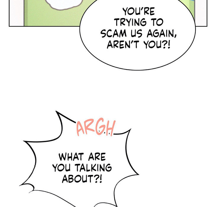 Read under one roof chapter 43 image 75 on Lezhin
