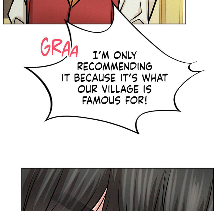 Read under one roof chapter 43 image 77 on Lezhin