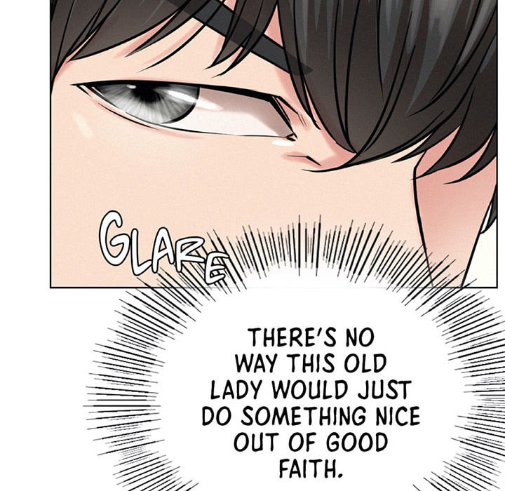 Read under one roof chapter 43 image 78 on Lezhin