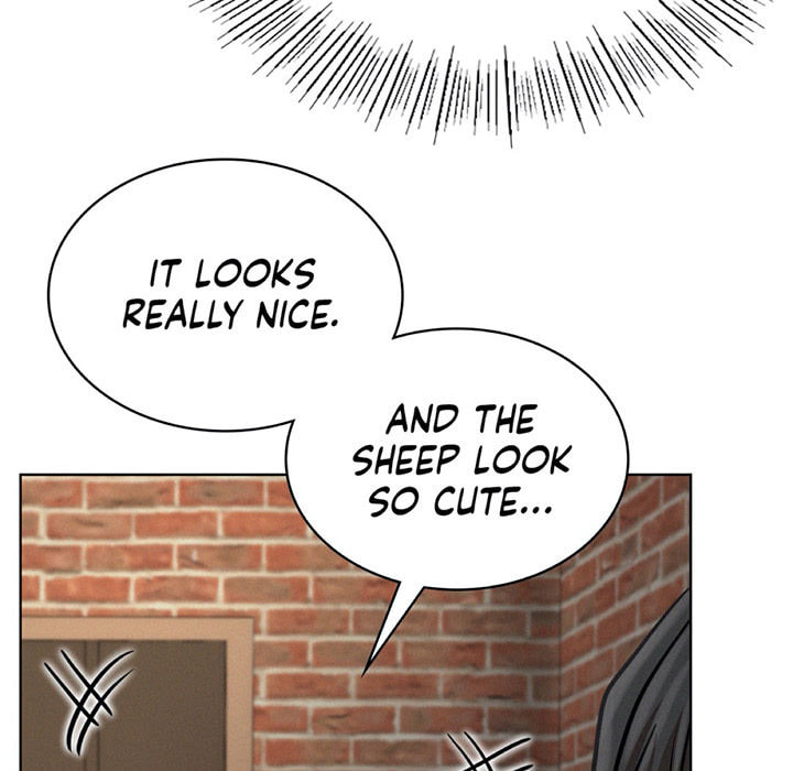 Read under one roof chapter 43 image 79 on Lezhin