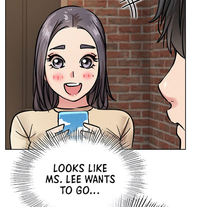 Read under one roof chapter 43 image 80 on Lezhin