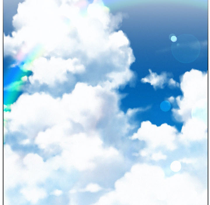 Read under one roof chapter 43 image 86 on Lezhin