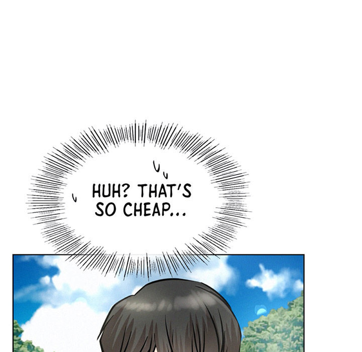 Read under one roof chapter 43 image 88 on Lezhin