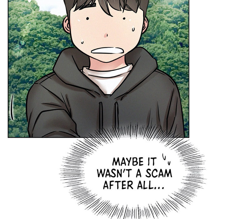 Read under one roof chapter 43 image 89 on Lezhin