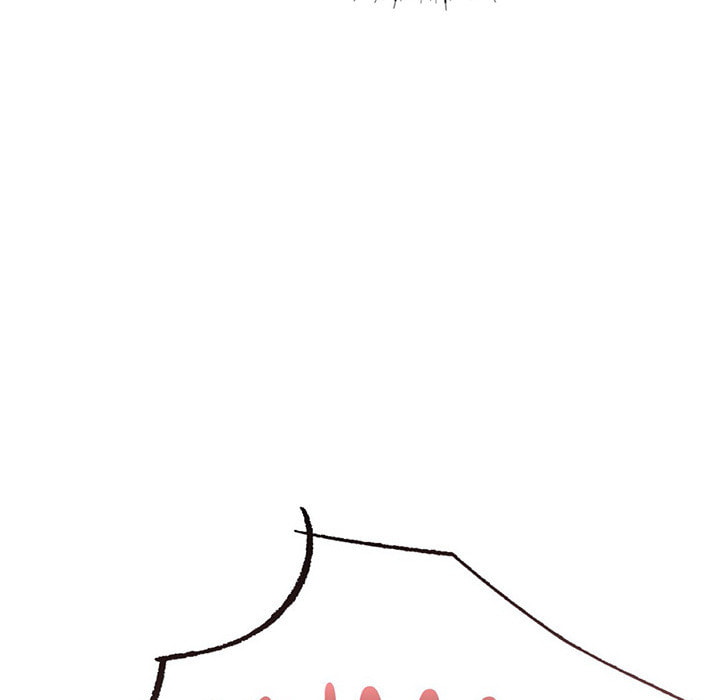 Read under one roof chapter 43 image 90 on Lezhin