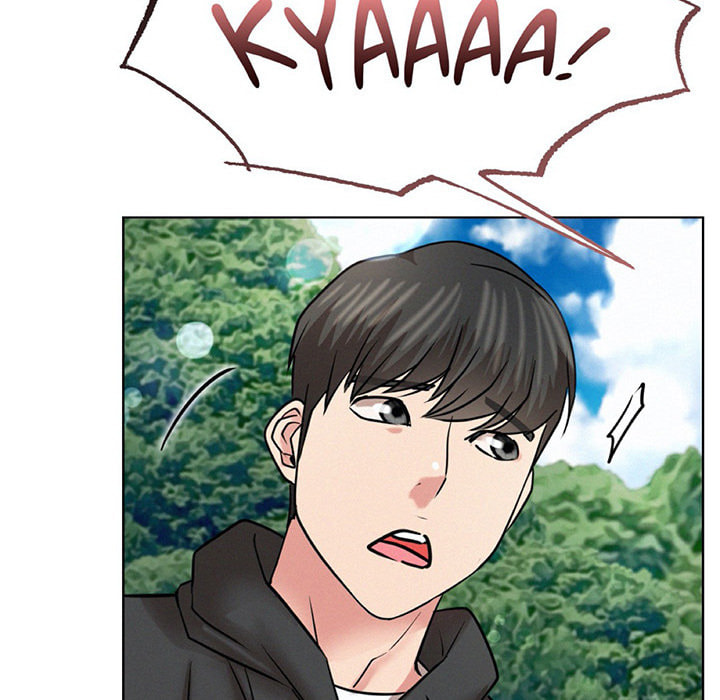 Read under one roof chapter 43 image 91 on Lezhin