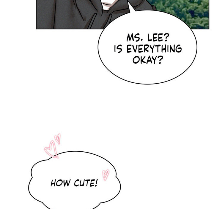 Read under one roof chapter 43 image 92 on Lezhin