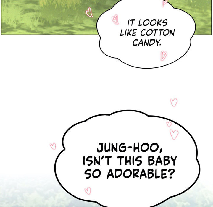 Read under one roof chapter 43 image 94 on Lezhin