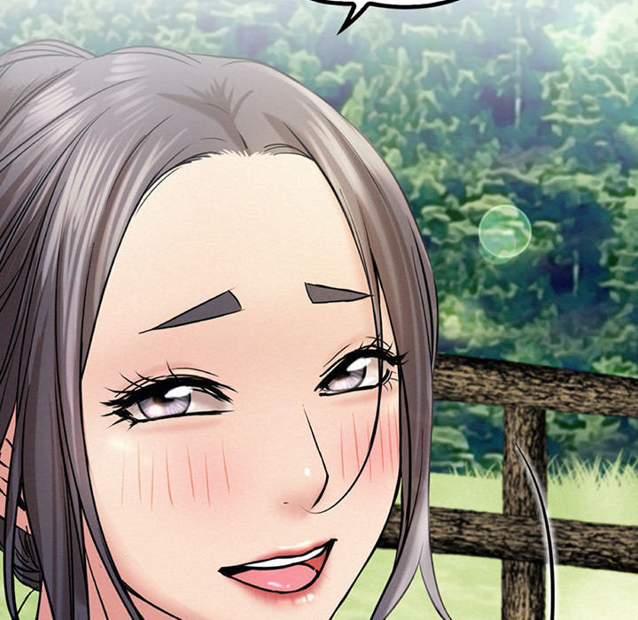 Read under one roof chapter 43 image 95 on Lezhin