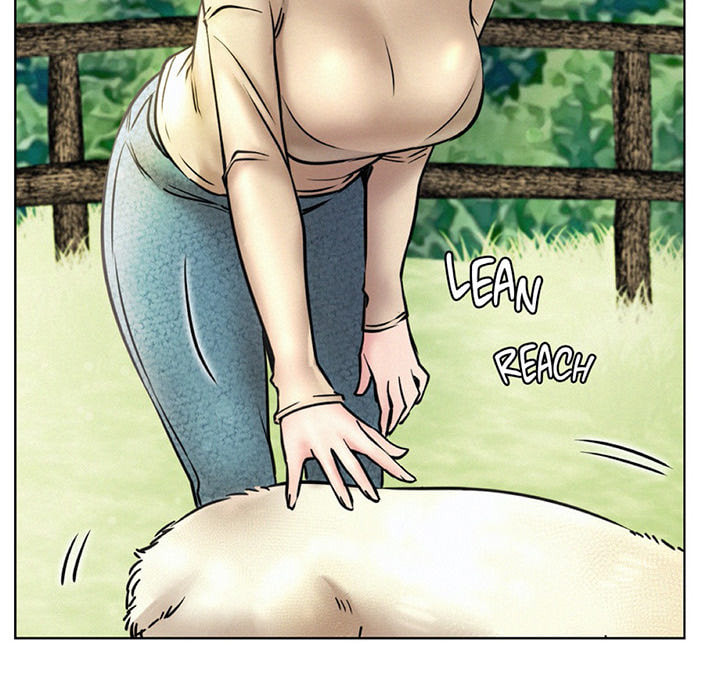Read under one roof chapter 43 image 99 on Lezhin