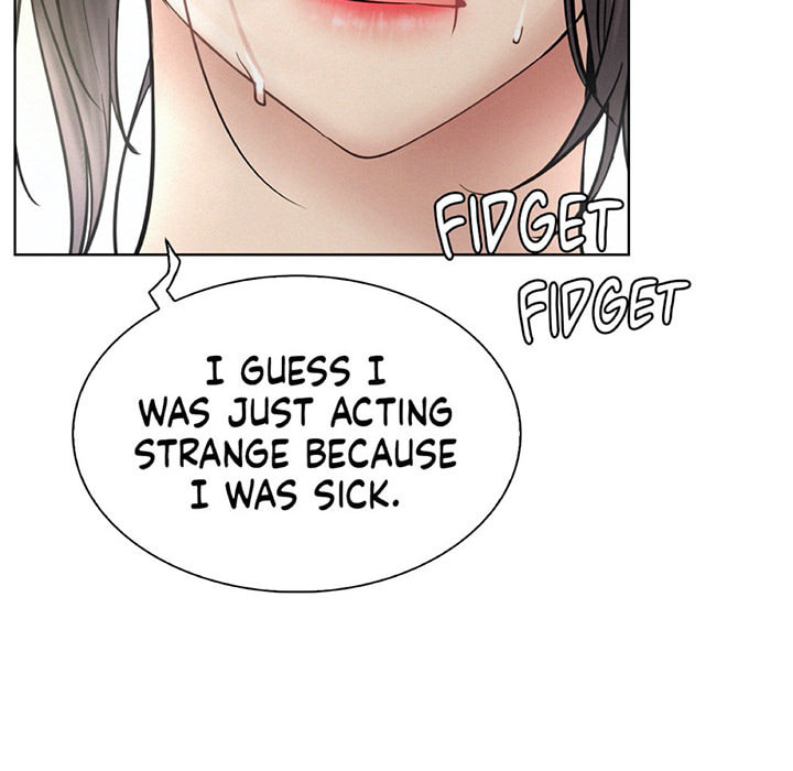 Read under one roof chapter 44 image 10 on Lezhin