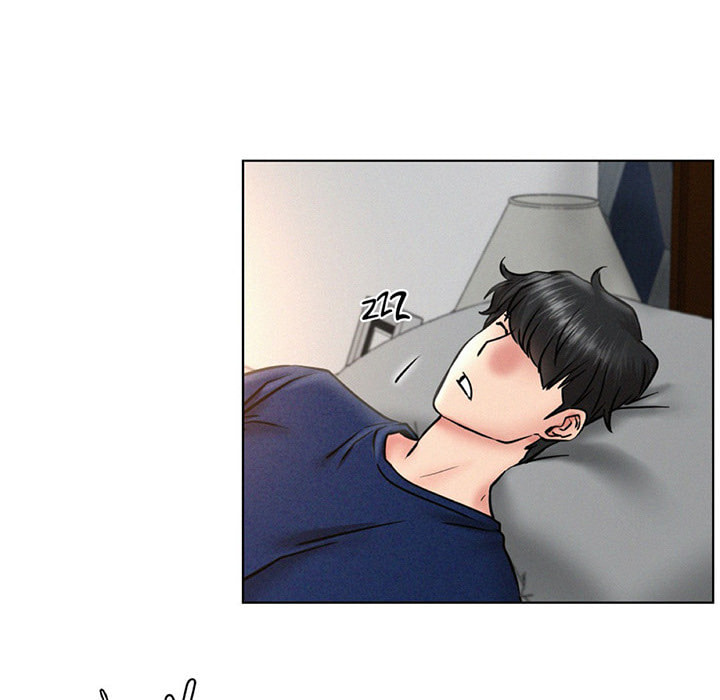 Read under one roof chapter 44 image 100 on Lezhin