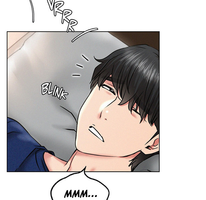 Read under one roof chapter 44 image 101 on Lezhin