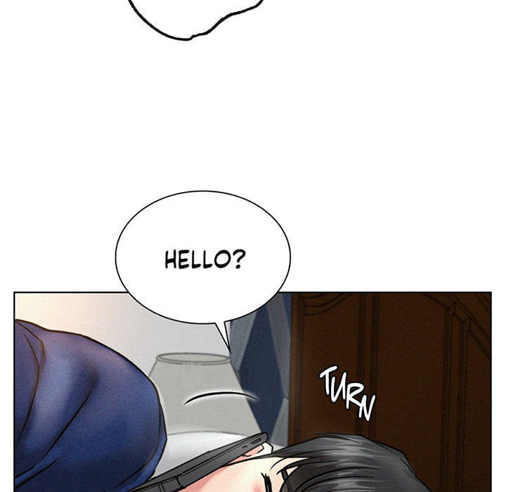 Read under one roof chapter 44 image 102 on Lezhin