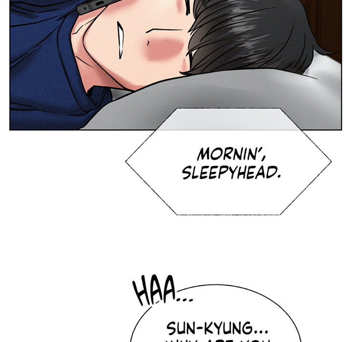 Read under one roof chapter 44 image 103 on Lezhin