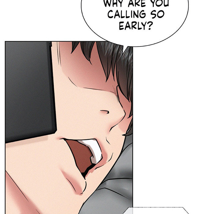 Read under one roof chapter 44 image 104 on Lezhin