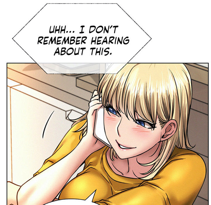 Read under one roof chapter 44 image 108 on Lezhin