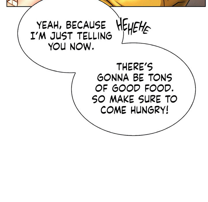 Read under one roof chapter 44 image 109 on Lezhin