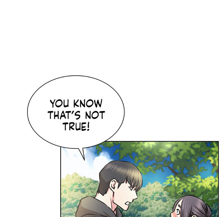 Read under one roof chapter 44 image 11 on Lezhin