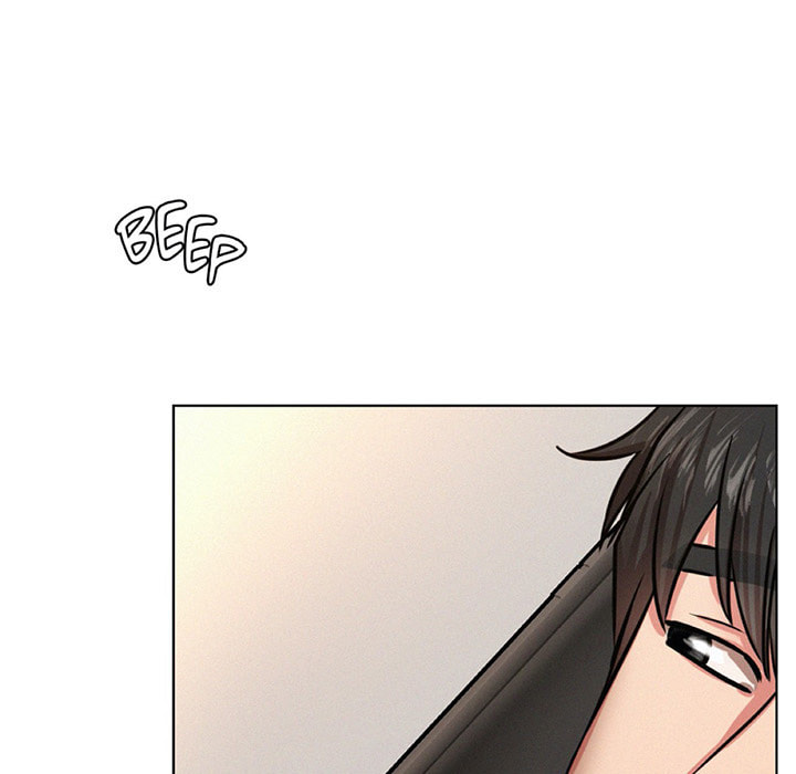 Read under one roof chapter 44 image 110 on Lezhin