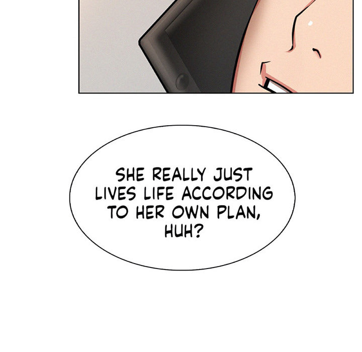 Read under one roof chapter 44 image 111 on Lezhin