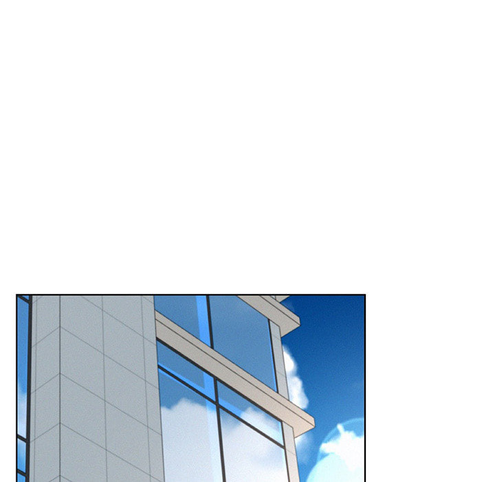 Read under one roof chapter 44 image 114 on Lezhin