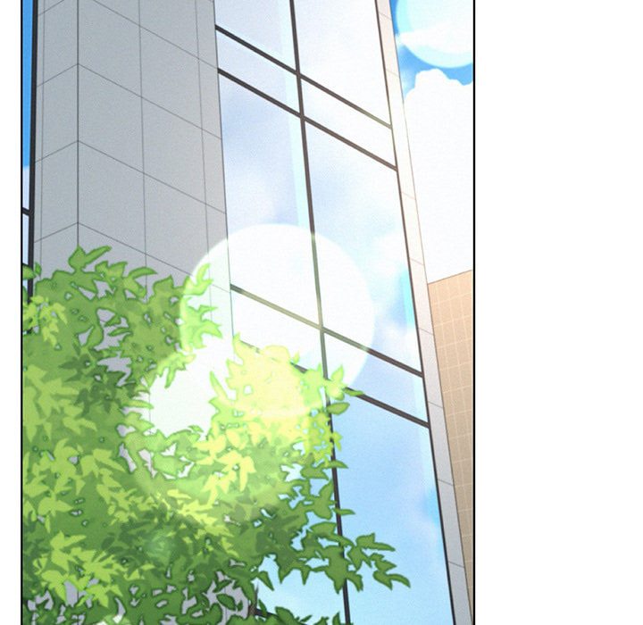 Read under one roof chapter 44 image 115 on Lezhin