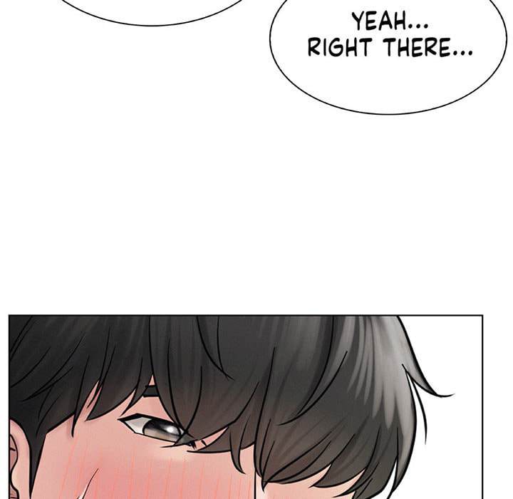Read under one roof chapter 44 image 118 on Lezhin