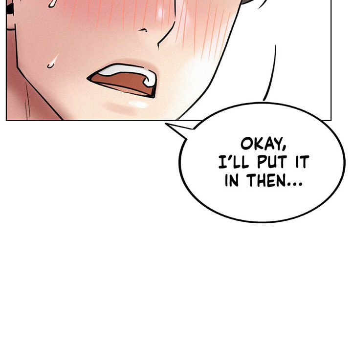 Read under one roof chapter 44 image 119 on Lezhin