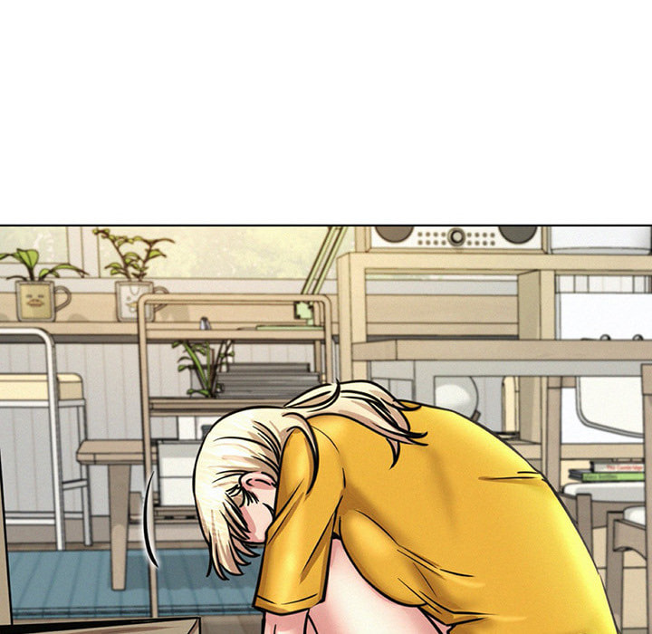 Read under one roof chapter 44 image 120 on Lezhin