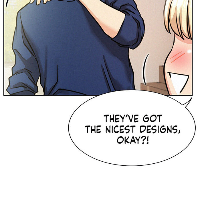 Read under one roof chapter 44 image 123 on Lezhin