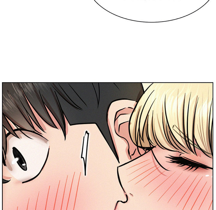 Read under one roof chapter 44 image 126 on Lezhin