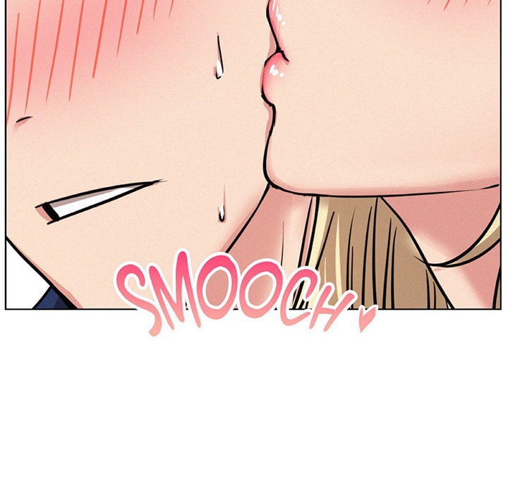 Read under one roof chapter 44 image 127 on Lezhin