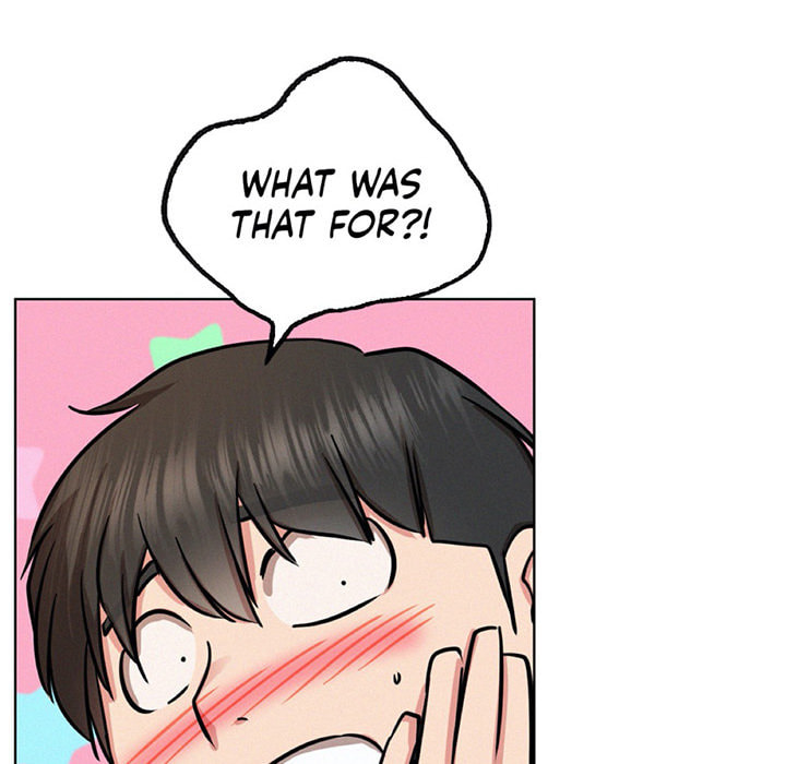 Read under one roof chapter 44 image 128 on Lezhin
