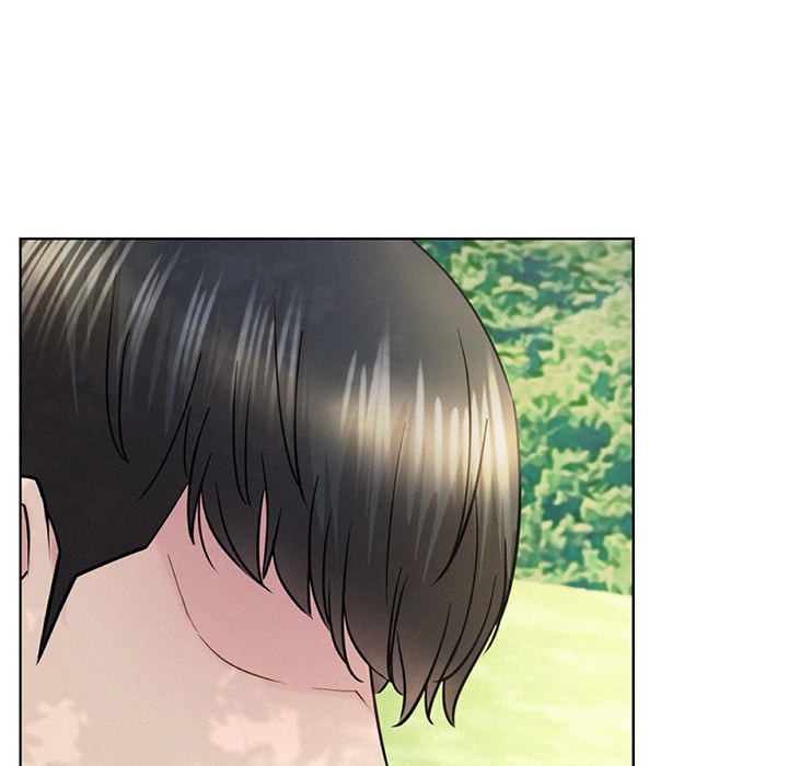 Read under one roof chapter 44 image 13 on Lezhin
