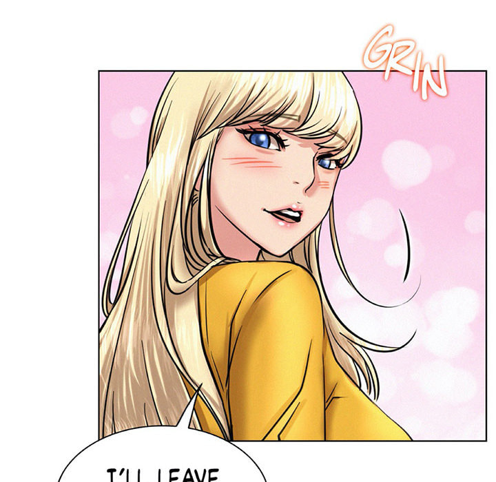 Read under one roof chapter 44 image 130 on Lezhin