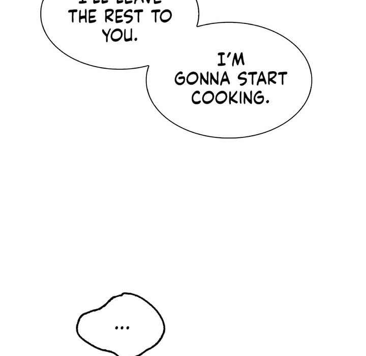 Read under one roof chapter 44 image 131 on Lezhin